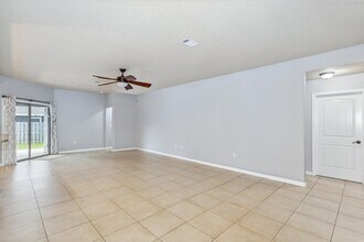 4518 Beth Cir in Crestview, FL - Building Photo - Building Photo