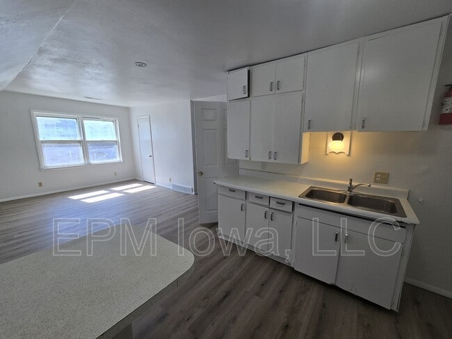 1125 1/2 Mulberry St in Waterloo, IA - Building Photo - Building Photo