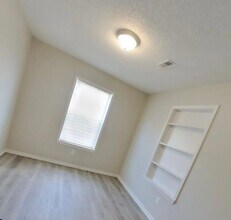 1406 Thomas Dr in Lebanon, IN - Building Photo - Building Photo
