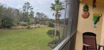 10520 Amiata Way in Ft. Myers, FL - Building Photo - Building Photo