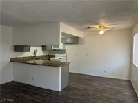 152 Judy Ln in Henderson, NV - Building Photo - Building Photo