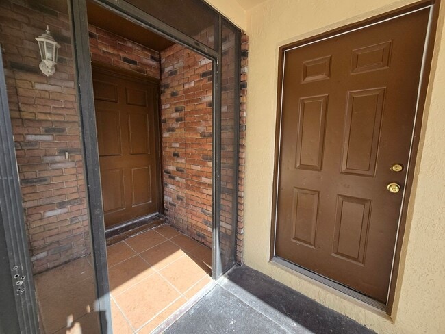 3125 Irving St in Sarasota, FL - Building Photo - Building Photo