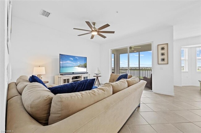 5715 Double Eagle Cir, Unit 4442 in Ave Maria, FL - Building Photo - Building Photo