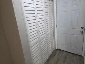 1930 S Cicero Ave in Cicero, IL - Building Photo - Building Photo