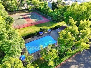 45 Derow Ct in Sacramento, CA - Building Photo - Building Photo