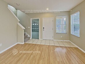 12620 Adventure Dr in Riverview, FL - Building Photo - Building Photo