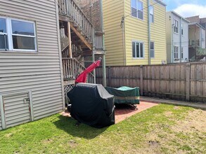 4858 N Talman Ave, Unit 1 in Chicago, IL - Foto de edificio - Building Photo