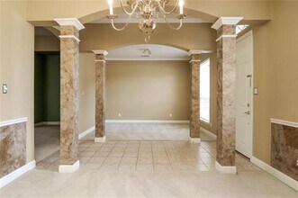 717 Summerfield Dr in Murphy, TX - Building Photo - Building Photo