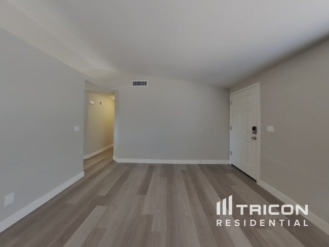 11509 E Vine Ave in Mesa, AZ - Building Photo - Building Photo