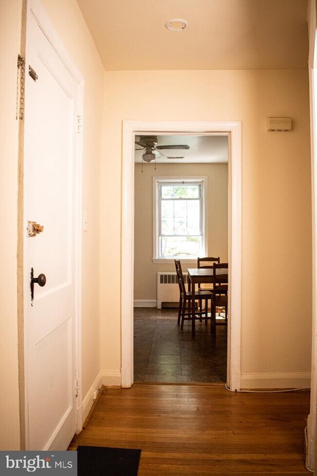 6109 Parkway Dr photo'