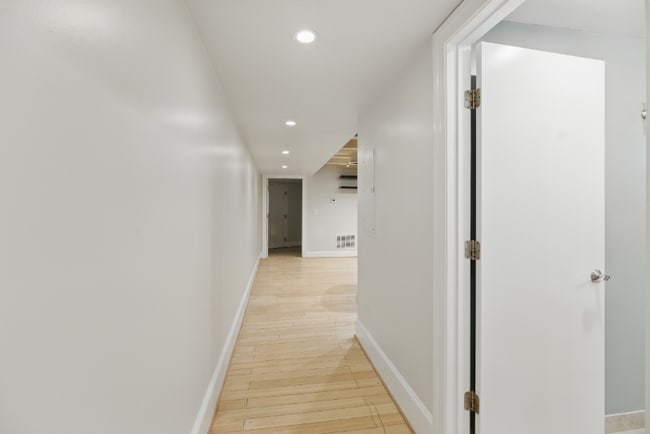4306 Arkansas Ave NW in Washington, DC - Building Photo - Building Photo