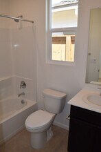 1429 Cheetah St in Rocklin, CA - Building Photo - Building Photo