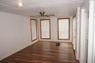 124 Frankford Ct in Lubbock, TX - Building Photo - Building Photo