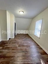 3918 N 17th St in Omaha, NE - Building Photo - Building Photo