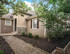 461 Slattery Blvd in Shreveport, LA - Building Photo - Building Photo