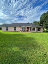 5906 Diamond Ct in St. Cloud, FL - Building Photo - Building Photo