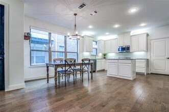 7405 Alton Dr in McKinney, TX - Foto de edificio - Building Photo
