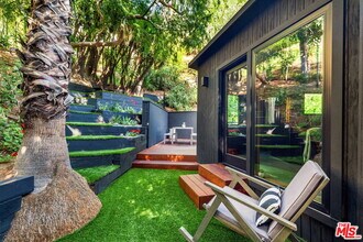 3112 Ledgewood Dr in Los Angeles, CA - Building Photo - Building Photo