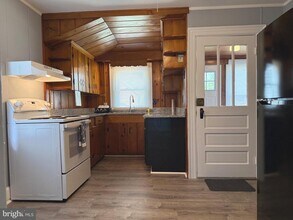 129 Hillcrest Dr in Fredericksburg, VA - Building Photo - Building Photo