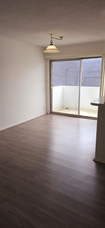 458 Hayworth Ave in Los Angeles, CA - Building Photo - Building Photo