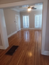 1727 Alexandria Ave in Los Angeles, CA - Building Photo - Building Photo