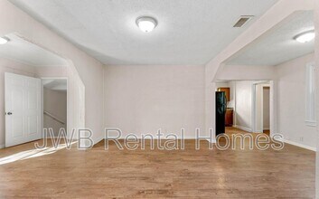433 Woodbine St in Jacksonville, FL - Building Photo - Building Photo