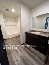 3425 Logan Dr in Oshkosh, WI - Building Photo - Building Photo