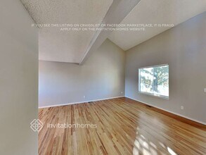 19751 E Bellewood Dr in Centennial, CO - Building Photo - Building Photo