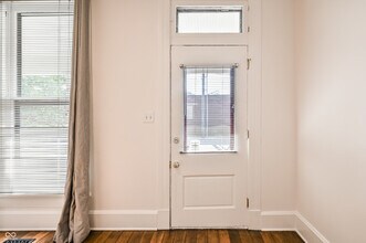 314 N College Ave in Indianapolis, IN - Building Photo - Building Photo
