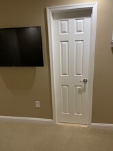 1067 Menlow Dr NE in Leesburg, VA - Building Photo - Building Photo