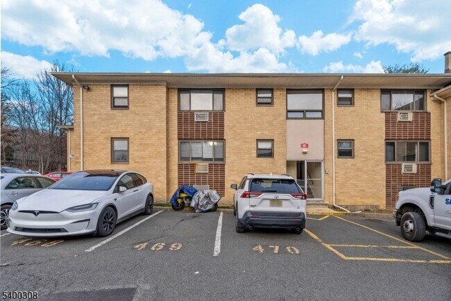 401 US-22 in Plainfield, NJ - Building Photo - Building Photo