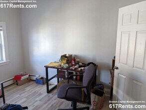 22 Royal St in Boston, MA - Building Photo - Building Photo