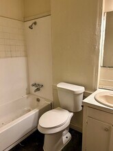 1722 Peach St in Shreveport, LA - Building Photo - Building Photo