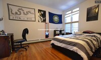 19 Saint Lukes Rd, Unit 3 in Boston, MA - Building Photo - Building Photo