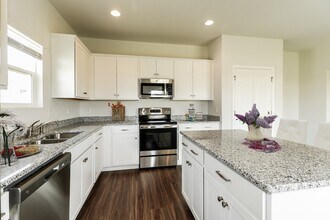 123 Shire Dr in Summerville, SC - Building Photo - Building Photo