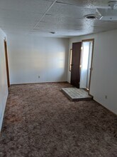 424 Maple St in Chadron, NE - Building Photo - Building Photo