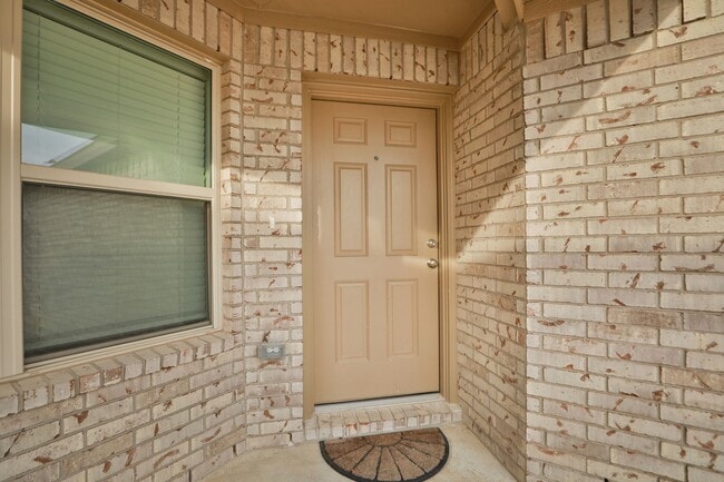 2741 Cadiz Bay Dr in Conroe, TX - Building Photo - Building Photo