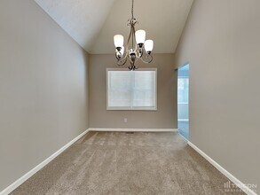 3100 Perch Overlook SW in Marietta, GA - Building Photo - Building Photo