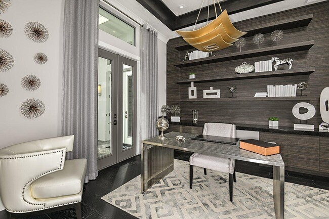 1050 Faulkner Ter in Palm Beach Gardens, FL - Building Photo - Building Photo