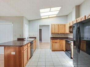 548 Winding Willow Dr in Palm Harbor, FL - Building Photo - Building Photo