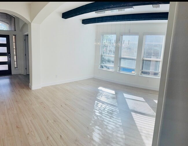 property at 23410 Bracino Lake Dr