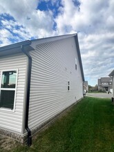 312 Traywick Pl in Nashville, TN - Building Photo - Building Photo