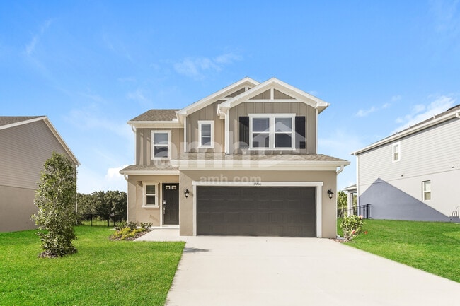 property at 37730 Rattle Snake Trl