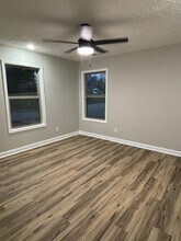 1050 Moore St in Milan, TN - Building Photo - Building Photo