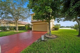 5271 SW 141st Terrace in Miramar, FL - Building Photo - Building Photo