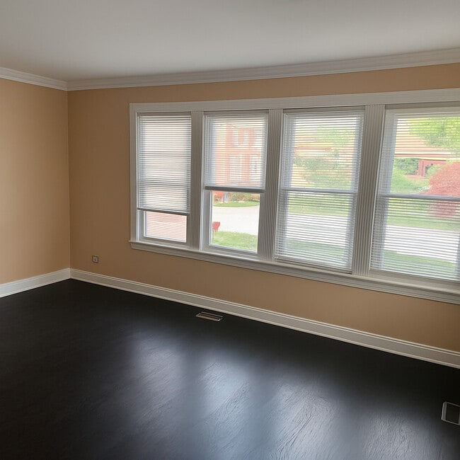 10833 S King Dr in Chicago, IL - Building Photo - Building Photo