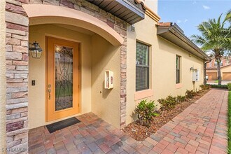 17311 Cherrywood Ct in Bonita Springs, FL - Building Photo - Building Photo