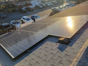 2773 Joanne Marie Way in Allentown, PA - Foto de edificio - Building Photo