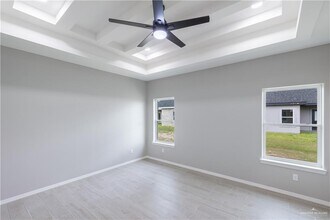 3508 Waccamaw Ave in Edinburg, TX - Building Photo - Building Photo