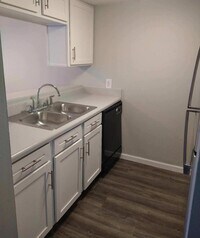 University Commons photo'